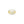 Load image into Gallery viewer, Yellow Sapphire - 3.2 Carat

