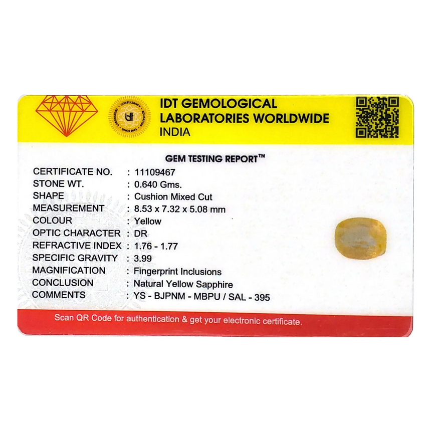 srilankan-natural-sapphire-01883d card