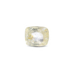 Srilankan Yellow Sapphire - 3.05 Carat - Pramogh