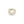 Load image into Gallery viewer, Srilankan Yellow Sapphire - 3.05 Carat - Pramogh
