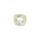Srilankan Yellow Sapphire - 3.05 Carat - Pramogh