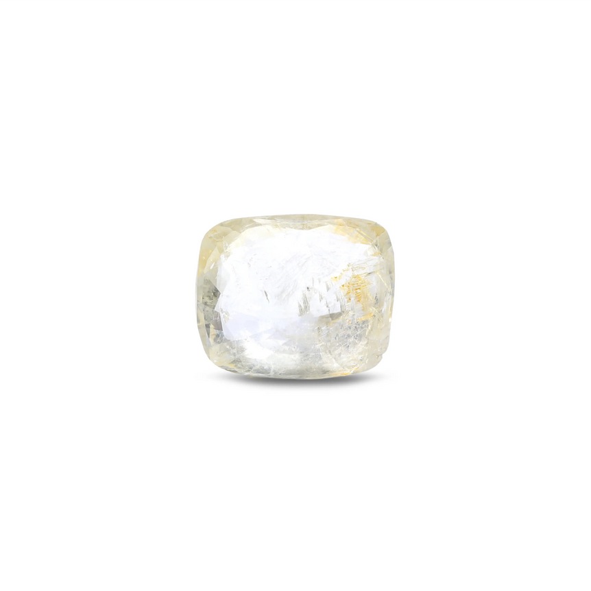 srilankan-natural-sapphire-01884b