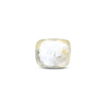 srilankan-natural-sapphire-01884b