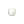 Load image into Gallery viewer, Yellow Sapphire - 3.05 Carat
