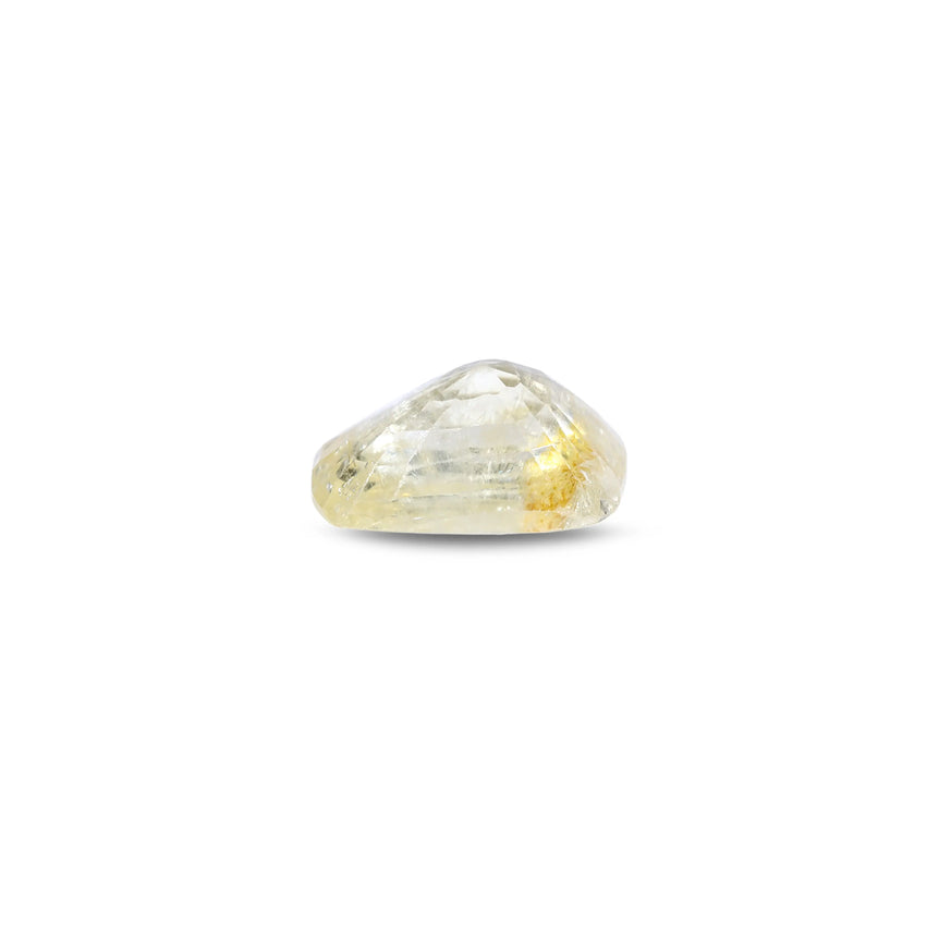 srilankan-natural-sapphire-01884c