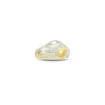 srilankan-natural-sapphire-01884c