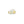 Load image into Gallery viewer, Yellow Sapphire - 3.05 Carat
