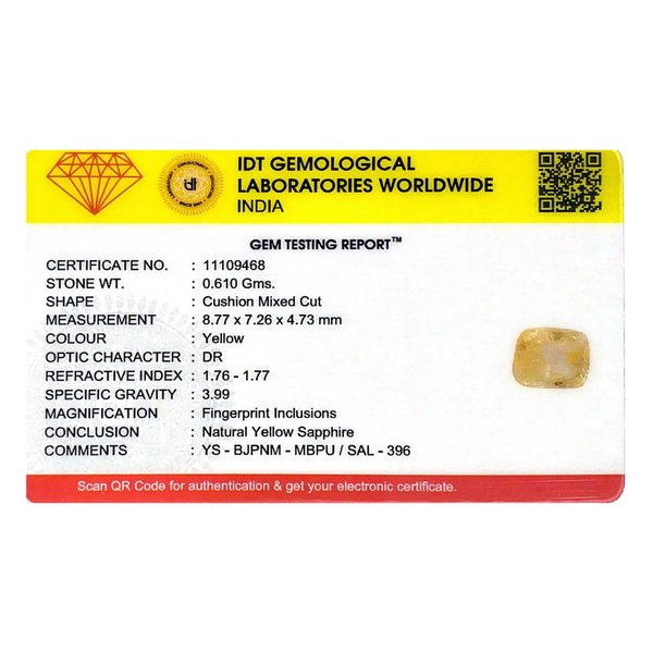 srilankan-natural-sapphire-01884d card
