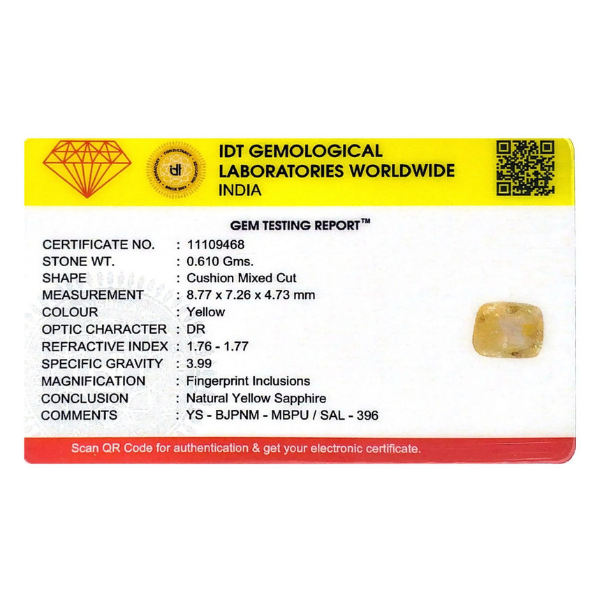 srilankan-natural-sapphire-01884d card
