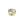 Load image into Gallery viewer, Srilankan Yellow Sapphire - 3 Carat - Pramogh
