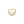 Load image into Gallery viewer, Yellow Sapphire - 3 Carat
