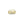 Load image into Gallery viewer, Yellow Sapphire - 3 Carat
