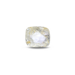 Srilankan Yellow Sapphire - 3.25 Carat - Pramogh