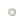 Load image into Gallery viewer, Srilankan Yellow Sapphire - 3.25 Carat - Pramogh
