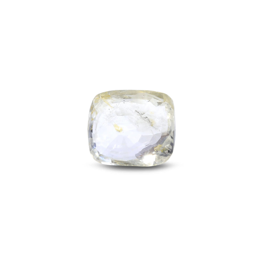 srilankan-natural-sapphire-01886b