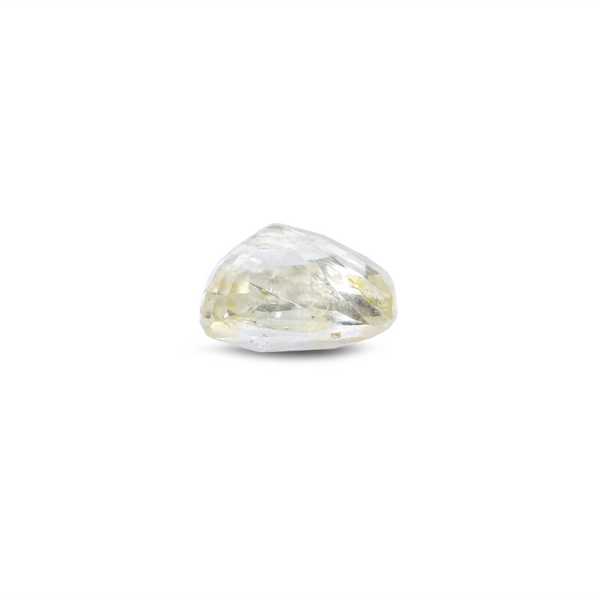 srilankan-natural-sapphire-01886c card