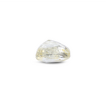 srilankan-natural-sapphire-01886c card