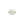 Load image into Gallery viewer, Yellow Sapphire - 3.25 Carat
