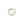 Load image into Gallery viewer, Srilankan Yellow Sapphire - 4.55 Carat - Pramogh
