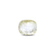 Srilankan Yellow Sapphire - 4.55 Carat - Pramogh