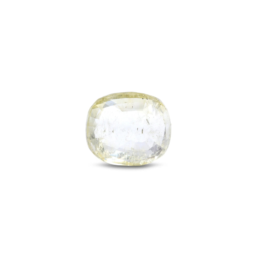 srilankan-natural-sapphire-01887b card