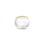 srilankan-natural-sapphire-01887b card