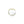Load image into Gallery viewer, Yellow Sapphire - 4.55 Carat

