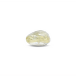 srilankan-natural-sapphire-01887c card