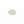 Load image into Gallery viewer, Yellow Sapphire - 4.55 Carat
