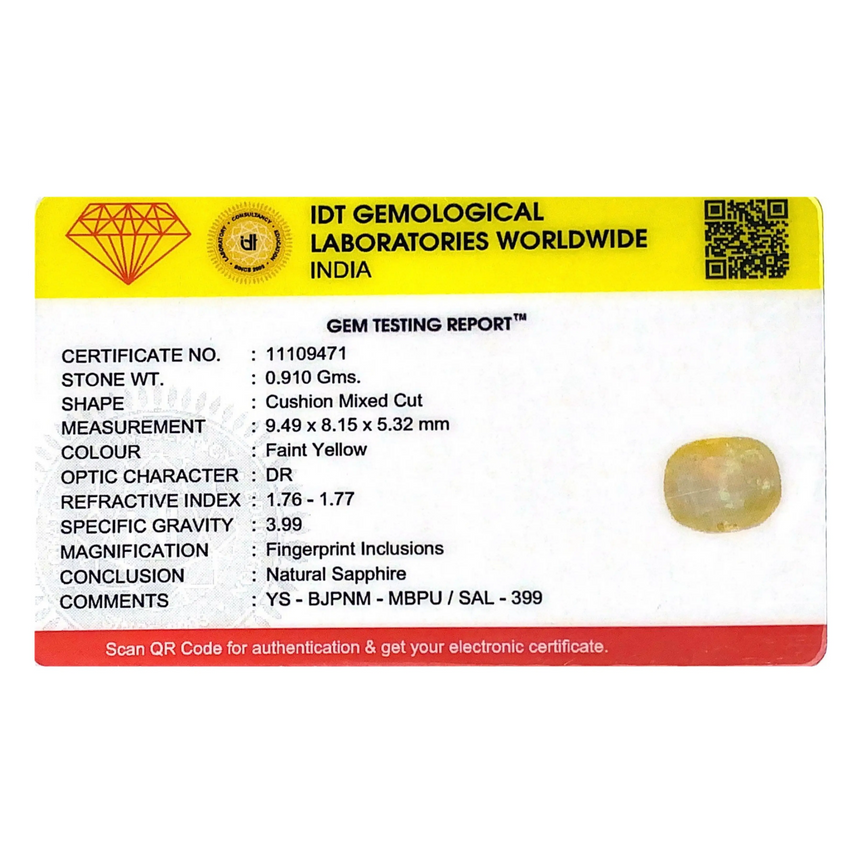 card srilankan-natural-sapphire-01887d