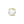 Load image into Gallery viewer, Srilankan Yellow Sapphire - 3.1 Carat - Pramogh

