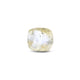 Srilankan Yellow Sapphire - 3.1 Carat - Pramogh