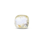 srilankan-natural-sapphire-01888b