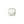 Load image into Gallery viewer, Yellow Sapphire - 3.1 Carat

