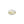 Load image into Gallery viewer, Yellow Sapphire - 3.1 Carat
