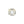 Load image into Gallery viewer, Srilankan Yellow Sapphire - 3 Carat - Pramogh

