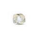 Srilankan Yellow Sapphire - 3 Carat - Pramogh