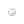 Load image into Gallery viewer, Yellow Sapphire - 3 Carat
