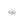 Load image into Gallery viewer, Yellow Sapphire - 3 Carat
