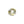 Load image into Gallery viewer, Srilankan Yellow Sapphire - 3 Carat - Pramogh
