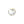 Load image into Gallery viewer, Yellow Sapphire - 3 Carat
