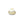 Load image into Gallery viewer, Yellow Sapphire - 3 Carat
