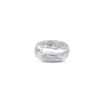Srilankan Yellow Sapphire - 3.2 Carat - Pramogh