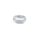 Srilankan Yellow Sapphire - 3.2 Carat - Pramogh