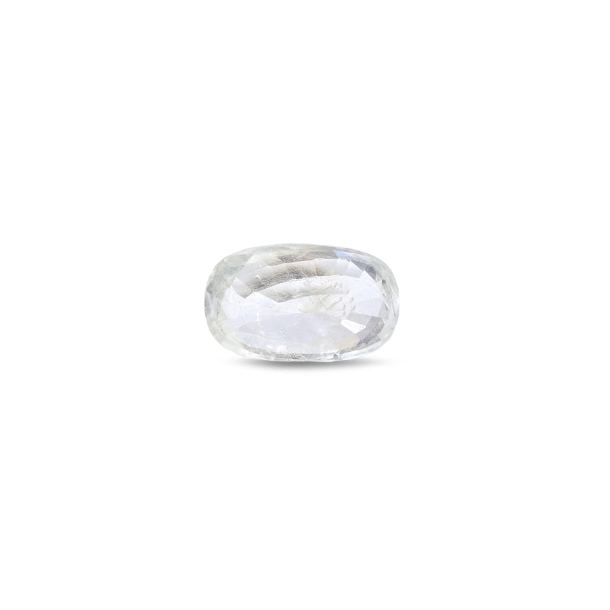 srilankan-natural-sapphire-01891b