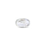srilankan-natural-sapphire-01891b