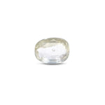 Srilankan Yellow Sapphire - 3.1 Carat - Pramogh
