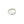 Load image into Gallery viewer, Srilankan Yellow Sapphire - 3.1 Carat - Pramogh
