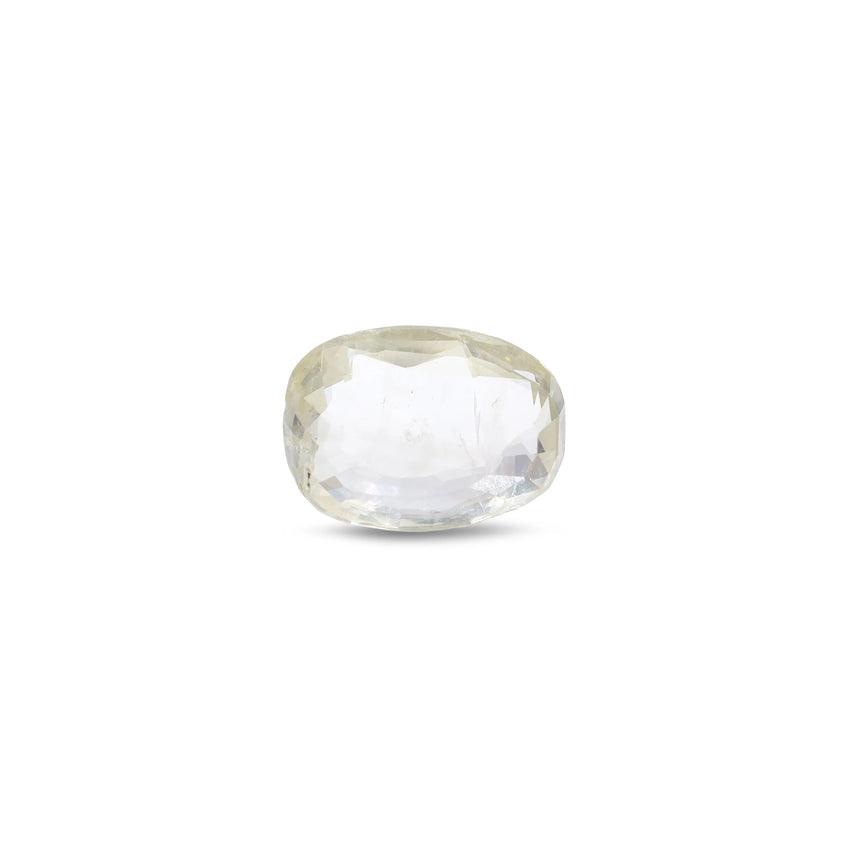 srilankan-natural-sapphire-01892b