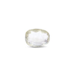 srilankan-natural-sapphire-01892b